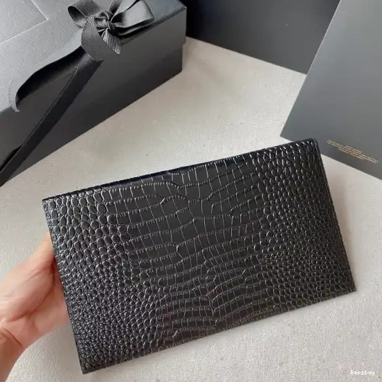 Rep ladies REP UPTOWN YSL POUCH 0617